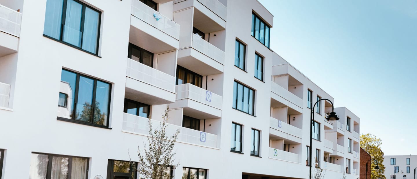 &copy; Projet Calico, CAre and LIving in COmmunity, à Forest