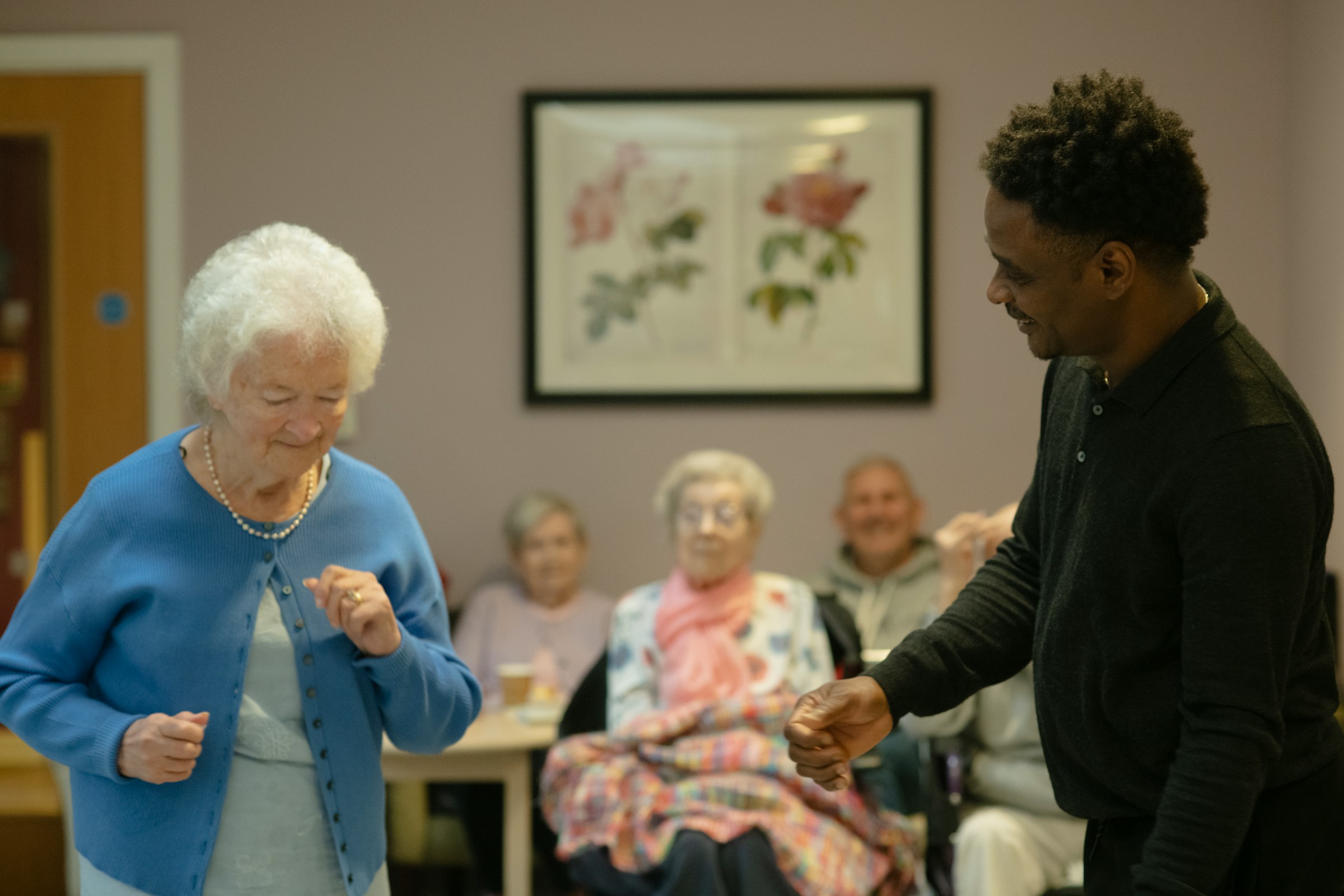 &copy; agecymru sur Unsplash - photo d'illustration